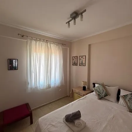 Danai Nefeli Siviri